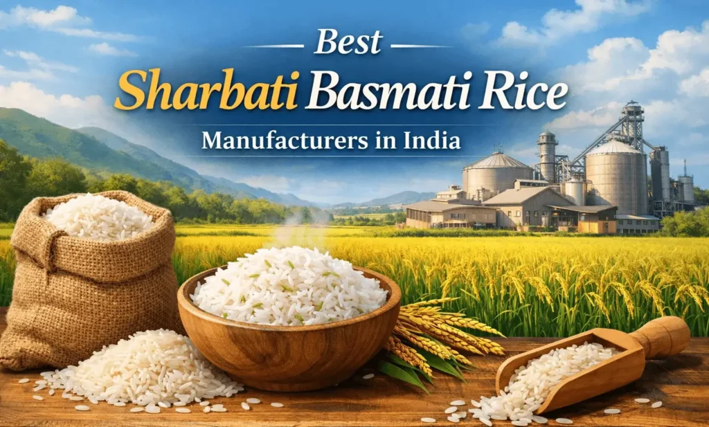 sarbati-basmati-rice