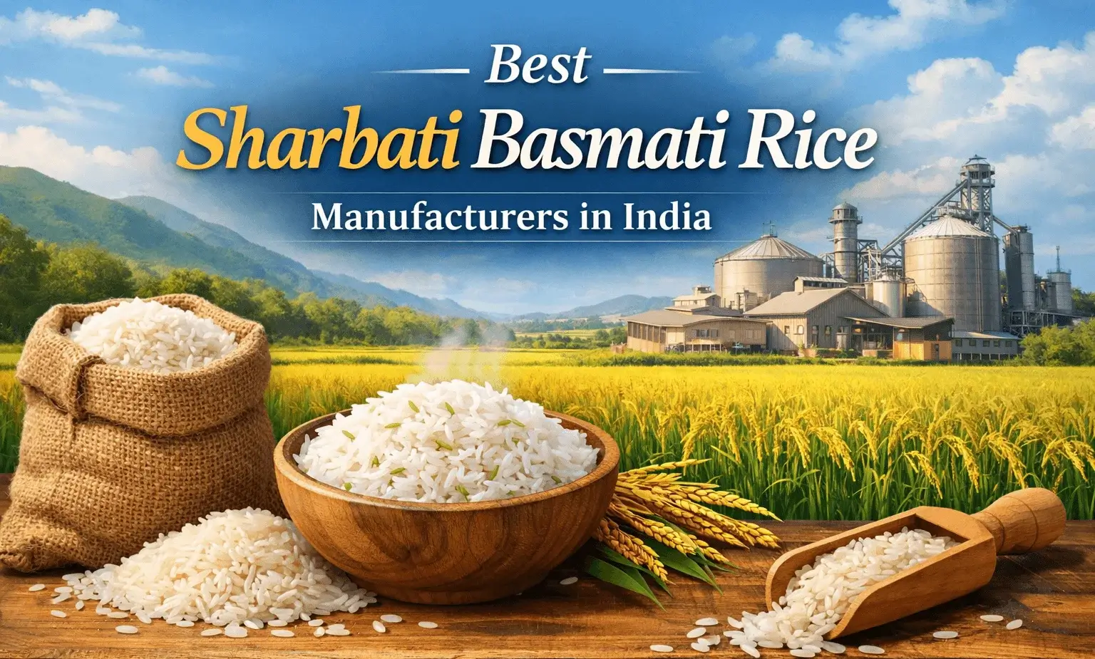 sarbati-basmati-rice