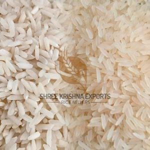 IR-8 Non-Basmati Rice