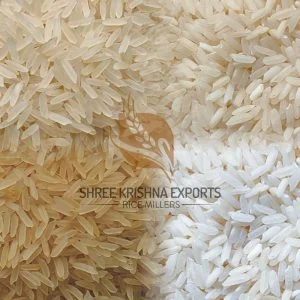 Pr 11/ 14 Rice